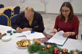 Przekazanie sprzętu dla OSP Zaborowo_08_12_2022 (7)