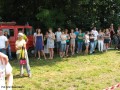 Zawody sportowo-pożarnicze_Zaborowo_01.07.20-12r. (97)