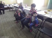 Dzień Matki_KERiI w Skarszynie_2017 (4)