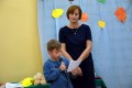 Ślubowanie_Naruszewo_16.10 (132)