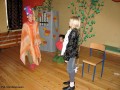 Konkurs recytatorski_Małe formy teatralne_Zaborowo_23.02.2012r. (74)