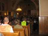 Pielgrzymka 04.08 (22)