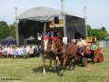 I Festiwal Sołectw_14.09.2014r. (83)