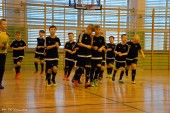 IX Turniej Piłki Halowej_09.12 (93)