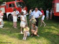 Zawody sportowo-pożarnicze_Zaborowo_01.07.20-12r. (73)