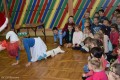 Mikołajki_Naruszewo_I-III_2017 (31)
