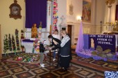 Palma Wielkanocna Radzymin 2017 (15)