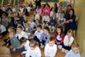 Ślubowanie_SP Naruszewo_28.10.2016r (26)
