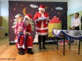 Spektakl teatralny z okazji Mikołajek_2_2011 (31)