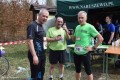 III Bieg Wiosny_15.04.2018r (311)