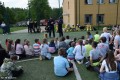 Ewakuacja SP Naruszewo_Na ratunek_20.05 (69)