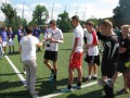 VII Turniej Piłkarski_2015 (85)