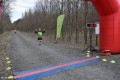 V Bieg Wiosny_Tustań 2022 (260)