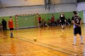 XIII Turniej Halowej Piłki Nożnej o Puchar Wójta Gminy Naruszewo_05.03.2022r (86)