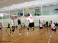 II Turniej Piłki Siatkowej_16.03.2013r. (66)
