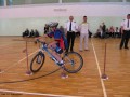 Powiatowy Turniej Bezpieczeństwa w Ruchu Drogowym_2011 (141)