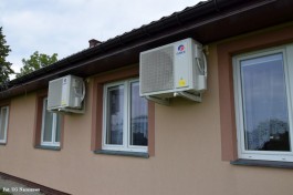 Dostawa i montaż klimatyzatorów_świetlica Radzymin_2020 (7)