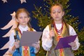 Jasełka i wigilia szkolna_SP Naruszewo_21.12 (25)