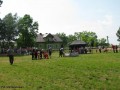 Zawody sportowo-pożarnicze_Zaborowo_01.07.20-12r. (78)