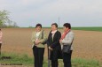 Święcenie pól_2015 (78)