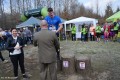 IV Bieg Wiosny_2019 (426)