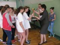 Międzyszkolny Turniej Piłki Siatkowej Dziewcząt_18.04.2013r. (107)