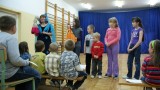 Spotkanie z Wiolettą Piasecką Naruszewo 02.06.2010r. (23)