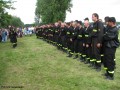 Zawody sportowo-pożarnicze_14.07.2013r. (17)
