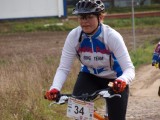 Wyścig kolarski - na trasie (60)