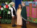 II Małe Formy Teatralne_SP Zaborowo_11.02.2014r. (18)