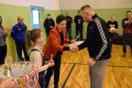 IX Turniej Piłki Halowej_09.12 (191)
