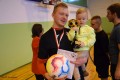 XV Turniej Halowej Piłki Nożnej_24_02_2024 (112)