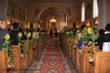 Dożynki parafialne w Krysku_2010_006