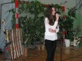 Jubileusz 20lecia_Naruszewo_23.05.2014r. (72)