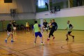 XV Turniej Halowej Piłki Nożnej_24_02_2024 (4)