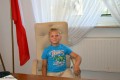 Wizyta dzieci w urzędzie gminy_16.06.2016r (12)