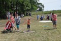 Dzień Dziecka w Krysku_04.06.2017r (83)