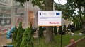 Termomodernizacja_SP Radzyminek_15 (1)
