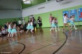 Dzień Matki w SP Naruszewo_2017 (173)