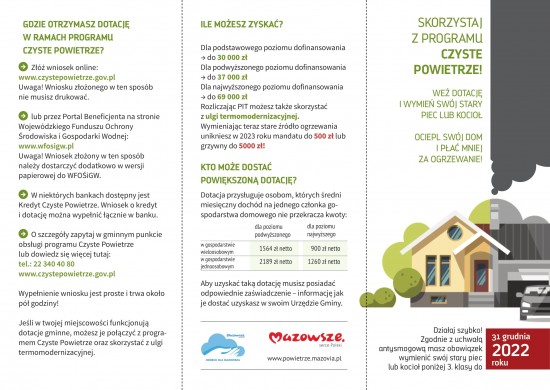 ulotka-czp-mazowieckie-2 (2)