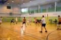 VI Turniej Piłki Siatkowej o Puchar Wójta Gminy Naruszewo_07.04.2018r (14)
