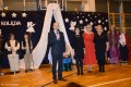 Szkolna Wigilia i Jasełka_SP Naruszewo_22.12 (65)