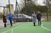 Modernizacja boiska sportowego w Nacpolsku_05_11_2021_odbiór (6)