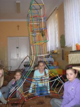 Radosna Szkoła_SP w Radzyminku_2010_066