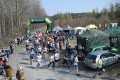 IV Bieg Wiosny_2019 (100)