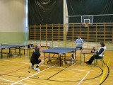 Finałowy turniej tenisa stołowego 27.03 (24)