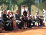 Otwarcie boiska w Nacpolsku 27.09 (18)