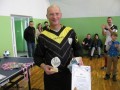 V Turniej Halowej Piłki Nożnej_28.02.2015r. (55)