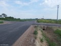 Ciąg sdrogowy_Wróblewo Osiedle_Potyry_29 (6)