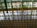 Remont ZS Naruszewo_poziom_01.09.2014r. (15)